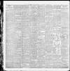 Yorkshire Post and Leeds Intelligencer Thursday 19 February 1891 Page 6