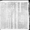 Yorkshire Post and Leeds Intelligencer Thursday 19 February 1891 Page 7