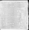 Yorkshire Post and Leeds Intelligencer Friday 20 February 1891 Page 5