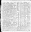 Yorkshire Post and Leeds Intelligencer Friday 20 February 1891 Page 8