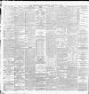 Yorkshire Post and Leeds Intelligencer Saturday 28 February 1891 Page 2