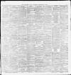 Yorkshire Post and Leeds Intelligencer Saturday 28 February 1891 Page 3