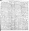 Yorkshire Post and Leeds Intelligencer Saturday 28 February 1891 Page 5