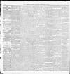 Yorkshire Post and Leeds Intelligencer Saturday 28 February 1891 Page 8
