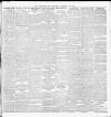 Yorkshire Post and Leeds Intelligencer Saturday 28 February 1891 Page 9