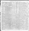 Yorkshire Post and Leeds Intelligencer Saturday 28 February 1891 Page 10