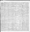 Yorkshire Post and Leeds Intelligencer Saturday 28 February 1891 Page 11
