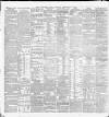 Yorkshire Post and Leeds Intelligencer Saturday 28 February 1891 Page 12