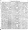 Yorkshire Post and Leeds Intelligencer Saturday 28 February 1891 Page 14