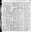 Yorkshire Post and Leeds Intelligencer Thursday 05 March 1891 Page 2