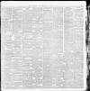 Yorkshire Post and Leeds Intelligencer Thursday 05 March 1891 Page 3