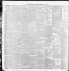 Yorkshire Post and Leeds Intelligencer Thursday 05 March 1891 Page 6