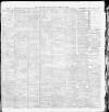 Yorkshire Post and Leeds Intelligencer Tuesday 10 March 1891 Page 3