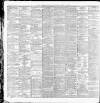 Yorkshire Post and Leeds Intelligencer Saturday 14 March 1891 Page 4