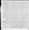 Yorkshire Post and Leeds Intelligencer Saturday 14 March 1891 Page 6