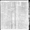 Yorkshire Post and Leeds Intelligencer Saturday 14 March 1891 Page 11