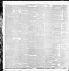 Yorkshire Post and Leeds Intelligencer Saturday 14 March 1891 Page 12