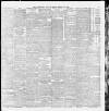 Yorkshire Post and Leeds Intelligencer Thursday 19 March 1891 Page 3