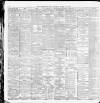 Yorkshire Post and Leeds Intelligencer Saturday 21 March 1891 Page 2