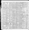Yorkshire Post and Leeds Intelligencer Saturday 21 March 1891 Page 4