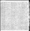 Yorkshire Post and Leeds Intelligencer Saturday 21 March 1891 Page 9