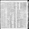 Yorkshire Post and Leeds Intelligencer Wednesday 01 April 1891 Page 7