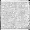 Yorkshire Post and Leeds Intelligencer Saturday 04 April 1891 Page 3