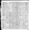 Yorkshire Post and Leeds Intelligencer Saturday 04 April 1891 Page 4
