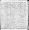 Yorkshire Post and Leeds Intelligencer Saturday 04 April 1891 Page 5