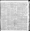 Yorkshire Post and Leeds Intelligencer Saturday 04 April 1891 Page 9