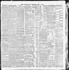 Yorkshire Post and Leeds Intelligencer Wednesday 08 April 1891 Page 3