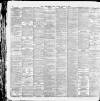 Yorkshire Post and Leeds Intelligencer Friday 10 April 1891 Page 2