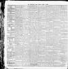 Yorkshire Post and Leeds Intelligencer Friday 10 April 1891 Page 4
