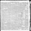 Yorkshire Post and Leeds Intelligencer Friday 10 April 1891 Page 5