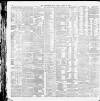 Yorkshire Post and Leeds Intelligencer Friday 10 April 1891 Page 8