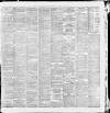 Yorkshire Post and Leeds Intelligencer Tuesday 14 April 1891 Page 3