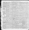 Yorkshire Post and Leeds Intelligencer Tuesday 14 April 1891 Page 4