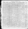 Yorkshire Post and Leeds Intelligencer Tuesday 14 April 1891 Page 6