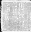 Yorkshire Post and Leeds Intelligencer Tuesday 14 April 1891 Page 8