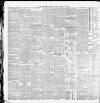 Yorkshire Post and Leeds Intelligencer Friday 17 April 1891 Page 6