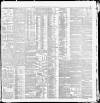 Yorkshire Post and Leeds Intelligencer Friday 17 April 1891 Page 7