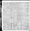 Yorkshire Post and Leeds Intelligencer Saturday 18 April 1891 Page 2