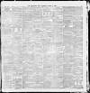 Yorkshire Post and Leeds Intelligencer Saturday 18 April 1891 Page 3