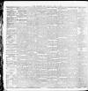 Yorkshire Post and Leeds Intelligencer Saturday 18 April 1891 Page 6