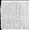 Yorkshire Post and Leeds Intelligencer Saturday 18 April 1891 Page 10