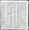 Yorkshire Post and Leeds Intelligencer Saturday 18 April 1891 Page 11