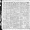 Yorkshire Post and Leeds Intelligencer Friday 15 May 1891 Page 2