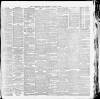 Yorkshire Post and Leeds Intelligencer Thursday 11 June 1891 Page 3