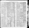 Yorkshire Post and Leeds Intelligencer Thursday 11 June 1891 Page 7