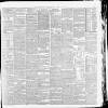 Yorkshire Post and Leeds Intelligencer Friday 19 June 1891 Page 3